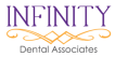 Logo Infinity Small