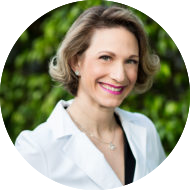 Dr. Gina Marcus