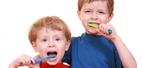 Kids-dental-care-post