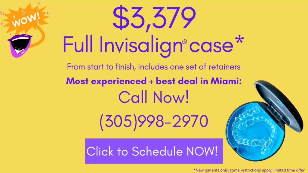 Home Infinity Dental Associates